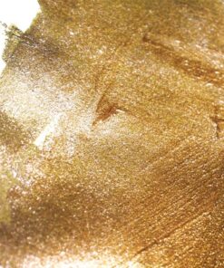 Sargent Art Acrylic Paint, 6 Count x 4 Ounce, Assorted Colors, Non-Fading, Rich Vivid Pigments, Brilliant Matte Finish, Fast Dry Formula, Non-Toxic 20 71SCWhvw0HL