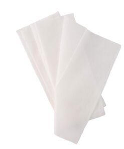 Cutter All Family Mosquito Wipes, Insect Repellent, Repel Mosquitoes, Ticks, Gnats, Fleas & More, 7% DEET 15 Count 1 Pack 15 71SCut1EDwL