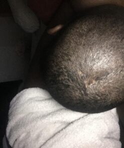 NOW Solutions, Organic Jojoba, Moisturizing Multi-Purpose Oil for Face, Hair and Body, 8-Ounce 8 Fl Oz (Pack of 1) 37 71SDYsfm5nL