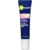 Garnier Ultra-Lift Miracle Sleeping Cream Anti-Age + Anti-Fatigue Eye Cream 0.50 oz 36 71SDjf3NvXL