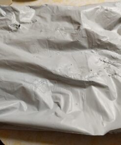 OccuNomix VCB200-06 Vulcan Cowboy Style Hard Hat with Ratchet Suspension, Black, One Size 37 71SDx7hOWbL