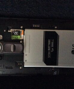 PNY U3 Turbo Performance 32GB High Speed MicroSDHC Class 10 UHS-I, up to 90MB/sec Flash Card (P-SDU32GU390G-GE) 1 Count (Pack of 1) 37 71SDxx4I2rL