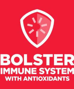 Hill's Science Diet Dry Dog Food, Adult, Sensitive Stomach & Skin, Chicken Recipe, 30 lb. Bag Chicken & Barley 30.00 Pound (Pack of 1) 29 71SE3LEUJeL 19