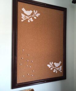 Quartet Cork Rolls, Strips, 24 x 48 inches, Corkboard, Bulletin Board, Natural, 1 Roll (103) 1 Rolll 35 71SE5K8YyRL