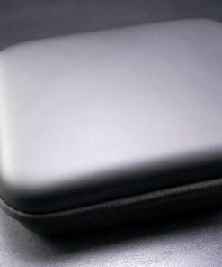 Altura Photo Professional Camera Cleaning Kit APS-C DSLR & Mirrorless Cameras - Camera Lens Cleaner w/Sensor Cleaning Swabs & Case, Works as Camera Lens Cleaning Kit, Camera Cleaner, Sensor Cleaner 81 71SE5c3jKTL