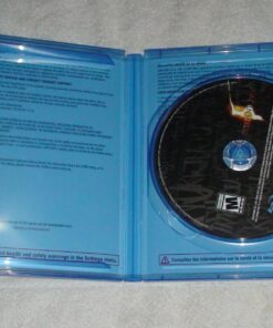 Resident Evil 5 - Standard Edition - PlayStation 4 25 71SECAzOkjL