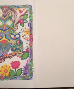 SHARPIE Permanent Markers, Ultra Fine Point, Assorted Colors, 24 Count 24-Count Ultra-Fine 43 71SEQc80fhL