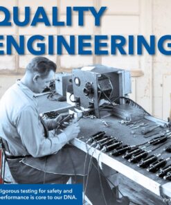 Dremel PC10-01 Versa Cleaning Tool- Grout Brush- Bathroom Shower Scrub- Kitchen and Bathtub Cleaner- Power Scrubber for Tile, Pans, Stoves, Tubs, Sinks Auto, and Grills- 42 71SEpoGupUL 1