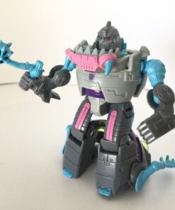 Transformers Generations Titans Return Legends Class Gnaw 24 71SFzvOXP3L