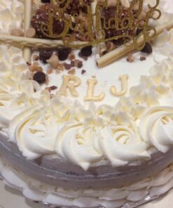 10 Gold Glittery Happy Birthday Cake Toppers. Sparkling Gold Glittery Birthday Cupcake Picks. Cake Smash Birthday Party Decorations, Candle Alternative Set Of 10. By Premium Disposables. 28 71SG93i7wzL