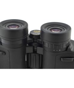 Nikon Aculon A211 10x42 Binoculars 15 71SGimCE47L
