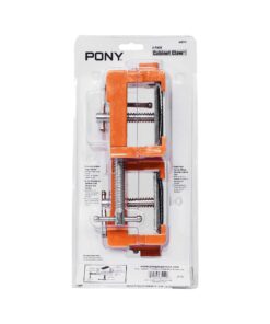 Pony 8510BP Cabinet Claw, 2-Pack 39 71SIJSzX3RL