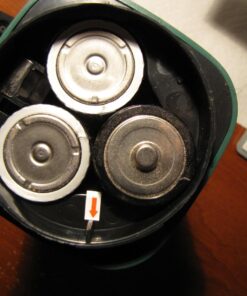 Supernova 300 Lumens Ultra Bright LED Camping and Emergency Lantern 35 71SIMxkaJuL