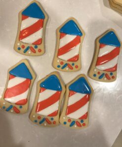 Sweet Sugarbelle Cookie Cutter-Shape Shifter Set 31 71SIU7qZ2PL