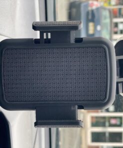 Bestrix Phone Car Holder for Dash & Windshield | Car Phone Holder Mount for Dashboard Compatible with iPhone 11Pro Xr Xs XS MAX X 8 8Plus 7 6Plus Galaxy Note S7 8 9 10 & All Smartphones up to 6.5" 27 71SIjTh20rL 1