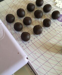 HCP Cake Pop Easy Roller 16 71SJ3vtvdkL