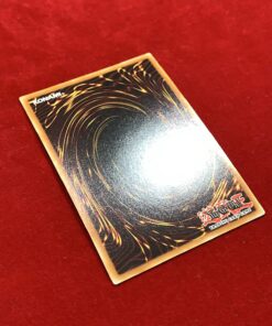 YU-GI-OH! - Five-Headed Dragon (LC03-EN004) - Legendary Collection 3: Yugi's World - Limited Edition - Ultra Rare 28 71SJKIxfmL