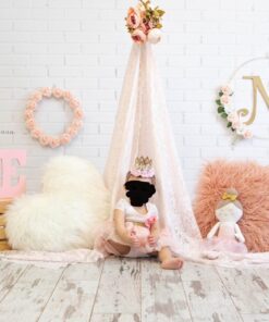 Darice Gold 12 inches, Metal Ring 23 71SJO6bs25L