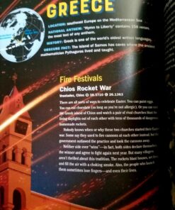 The Atlas Obscura Explorer’s Guide for the World’s Most Adventurous Kid 26 71SJWbNwrcL