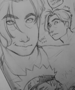 Pentel® Automatic Sharp™ Mechanical Pencils, 0.5 mm, Black, Pack Of 2 2 Count (Pack of 1) 0.5mm 29 71SJcZka15L