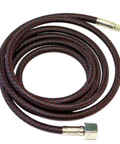 Paasche Airbrush VL Airbrush Sets, None Оne Расk 14 71SJe8XIaIL