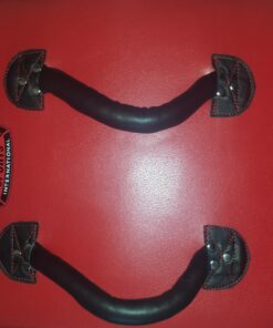 Combat Sports Big Pad 14 71SJrtO9TiL
