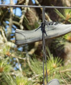 Nikon Coolpix L340 20.2 MP Digital Camera with 28x Optical Zoom and 3.0-Inch LCD (Black) Base 69 71SK1MLK7gL