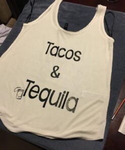 SISER EasyWeed Heat Transfer Vinyl Sample Pack, 12 Inch x 15 Inch Top 12-Color Assorted BUNDLE with Application Guide 13 71SK2YZJH5L