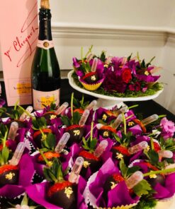 Barnabas Blattgold: Edible Genuine Gold Leaf Sheets - 10 Sheets (Loose Leaf), 3 1/8 inches Booklet, Professional Quality 10 Sheets (Pack of 1) 36 71SKyLQfwL