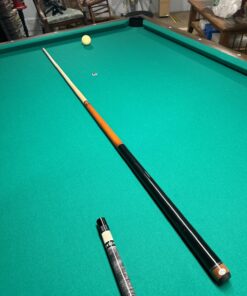 Simonis X-1 Pool Table Cloth Cleaning Tool. (Multi) 19 71SM7lW142L