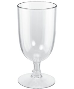 KOVOT 9 Piece Wine Travel Bag and Picnic Set Including 2 Wine Glass Holder Stakes 27 71SMfkKbEAL