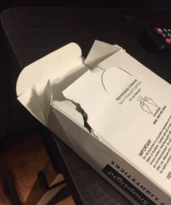 Cyalume Glow Sticks Military Grade Lightstick - Premium Green 6” SnapLight Emergency Chemical Light Stick with 12 Hour Duration , 10 Pack 42 71SNqhQNcdL