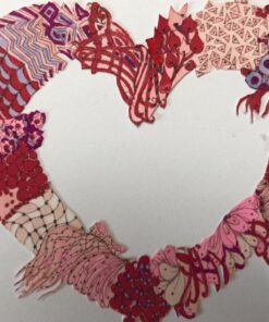 SAKURA Pigma Micron Fineliner Pens - Archival Black Ink Pens - Pens for Writing, Drawing, or Journaling - Black Ink - 005 Point Size - 6 Pack 005 Tip 38 71SOGxzjNNL