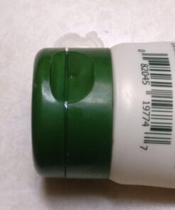 Clarifying Shampoo with Rosemary for Hair Growth & Coconut Oil + Aloe Vera for Hydration and Hair Repair, Shampoo for Oily Hair, Dry Hair or Curly Hair, Women and Mens Shampoo, Sulfate Free Shampoo Unscented 19 71SOMdTIXIL