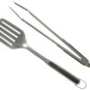 OXO Good Grips 2-Piece Grilling Set 37 71SOkuihBUL