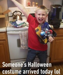 Pokémon Clip & Carry Poké Ball Belt Standard Packaging 33 71SOxqrEUeL