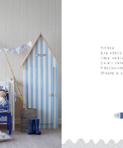 Tilda's Toy Box: Sewing patterns for soft toys and more from the magical world of Tilda 50 71SP6 Z6PL