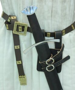 Armory Replicas Scandinavian Norsemen Raiding Viking Sword 8 71SPa5bF3tL