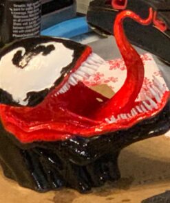 XTC-3D - High Performance 3D Print Coating - 24 Ounce Unit 53 71SQeAYvJIL