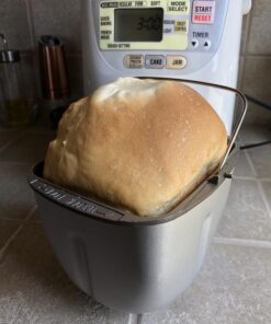 Hoosier Hill Farm Dry Malt (Diastatic) baking Powder 1.5 lb. 38 71SQi8jmXWL