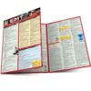 Emt- Emergency Medical Technician (Quick Study Academic) 33 71SQor3Cp2L