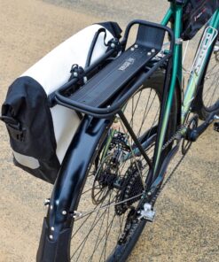 Planet Bike Eco bike rack Black 33 71SR9QOG0EL