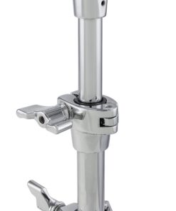 Gibraltar Lightweight Snare Stand Double Braced Percussion Chrome Hardware (4706) 4706 Light Weight 17 71SRTSykYnL