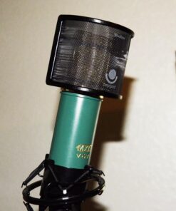MXL V67G FET Designed Condenser Microphone MXL V67G 29 71SRmyjj2L