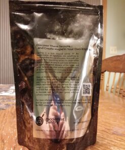 Pure Calcium Lactate ⊘ Non-GMO Vegan OU Kosher Certified - 400g/14oz 25 71SSfh1RG7L