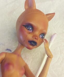 KRYLON DIVERSIFIED BRANDS K01311007 Matte Finish Spray Paint, 11 Oz Matte Satin 11 Ounce (Pack of 1) Aerosol Spray 32 71SSwMwqLaL