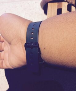 Casio Men's MQ24-1E Black Resin Watch 27 71SSwSssbdL