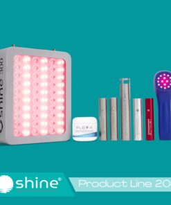 TENDLITE Red Light Device Medium 33 71STLmufdXL