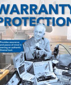 Dremel PC10-01 Versa Cleaning Tool- Grout Brush- Bathroom Shower Scrub- Kitchen and Bathtub Cleaner- Power Scrubber for Tile, Pans, Stoves, Tubs, Sinks Auto, and Grills- 41 71SUgOh770L 1