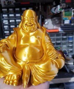 Monoprice Delta PRO 3D Printer with (270 x 300 mm) Heated Glass Build Plate, Auto Leveling, Triple Fan, PID Tuning, Fully Assembled Delta Pro (270 x 300 mm) 23 71SUlG4FG L